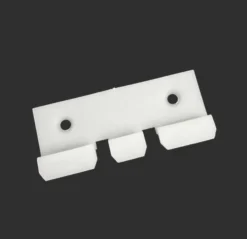 Everbrand Sweden Absodry Duo Family - Vochtvanger, Hangend, 600 G 221-DFC -Sanitino Winkel aca4dd1ae14f3abf3f50a7ae