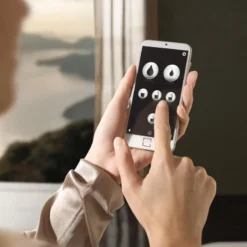 Grohe Sensia Arena - Hangende Douche WC, Alpine Wit 39354SH1 -Sanitino Winkel acf2094718d2ce66b271fc8a