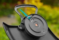 Gardena - 18V ACCU-trimmer EasyCut 23/18V P4A, Werkbreedte 23 Cm, Zonder Accu En Lader 14700-55 13 Gardena - 18V ACCU-trimmer EasyCut 23/18V P4A, Werkbreedte 23 Cm, Zonder Accu En Lader 14700-55 -Sanitino Winkel ad42e5cb4e8413ac927a5f9f