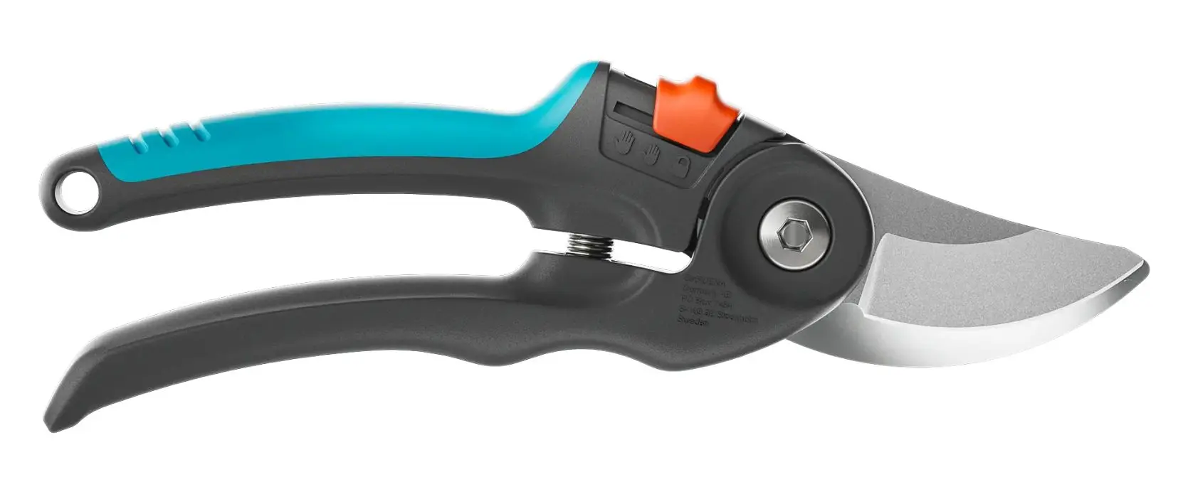 Gardena - PremiumCut Flex Takkenschaar 12242-20 2 Gardena - PremiumCut Flex Takkenschaar 12242-20 - Afbeelding 2