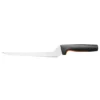 FISKARS Keukenapparatuur - Keukenmes, Fileren, 22 Cm 1057540