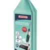 Leifheit Toebehoren - Universele Reiniger Voor Harde Vloeren 1l 11919
