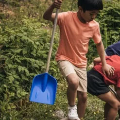 FISKARS Tuingereedschap - Kinderschop 1001421 -Sanitino Winkel ae0b31714c41e6769cf81441