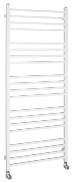 Sapho Metro - Radiator 60x151 Cm, 557 W, Wit IR420T