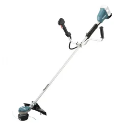 Makita Tuinapparatuur - 18 V ACCU-bosmaaier, 35 Cm Bereik, Zonder Accu En Oplader DUR368AZ