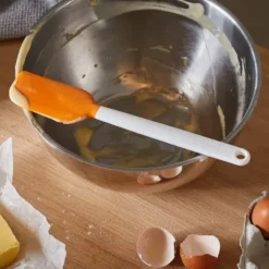 FISKARS Keukenapparatuur - Deegspatel 1023615 -Sanitino Winkel ae7e6bed8fc1a43005611f21