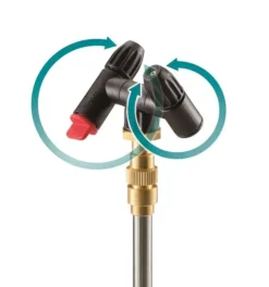 Makita Gereedschap - 12V ACCU Drukspuit, Volume 5 L, Zonder Accu En Oplader US053DZ -Sanitino Winkel aea8282c1cb167926d7d6bde