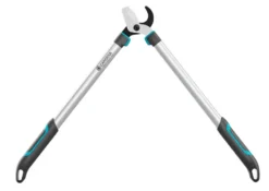Gardena - EasyCut Takkenschaar, Maat L 12031-20 -Sanitino Winkel aeb59644720aff256069c427