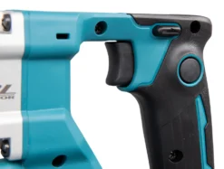 Makita Gereedschap - 18V ACCU Gipsschroevendraaier Met Opbergdoos, Zonder Accu En Oplader DFR551Z 7 Makita Gereedschap - 18V ACCU Gipsschroevendraaier Met Opbergdoos, Zonder Accu En Oplader DFR551Z -Sanitino Winkel aec934031488efda97994972