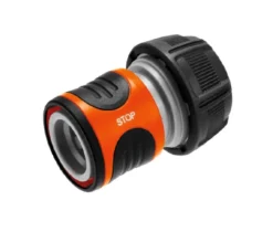 Gardena - Waterstop 19 Mm 18214-29