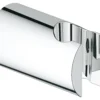 Grohe Vitalio Universal - Douchehouder, Chroom 26102000