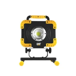 Caterpillar - LED-zaklamp, 3000 Lm CT3550EU