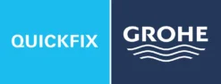 Grohe QuickFix Start - Handdoekhouder, Mat Zwart 411742430 17 Grohe QuickFix Start - Handdoekhouder, Mat Zwart 411742430 -Sanitino Winkel afffbc716b00be331f5ab14e
