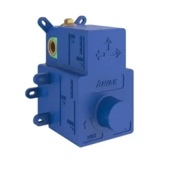 Ravak R-box - Inbouwdeel Termo Voor Inbouwkranen X070232 -Sanitino Winkel b003b77d82d02f89bd620ef3