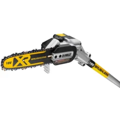 DeWALT Gereedschap - 18V ACCU Kettingzaag, Zonder Accu En Oplader DCMPS567N -Sanitino Winkel b076a31ff1ec20ed608437a2