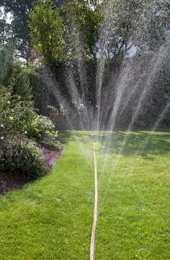 Gardena - Irrigatieslang, Lengte 7,5 M 0995-20 3 Gardena - Irrigatieslang, Lengte 7,5 M 0995-20 - Afbeelding 3