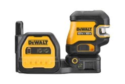DeWALT Gereedschap - 12/18V ACCU Groene Kruislaser, Zonder Accu En Opladers DCE825NG18 11 DeWALT Gereedschap - 12/18V ACCU Groene Kruislaser, Zonder Accu En Opladers DCE825NG18 -Sanitino Winkel b0e26d15b22522c135cdc5fc