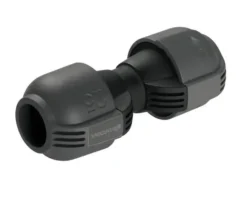 Gardena Pipeline - Verbindingsstuk, 25 Mm 2775-20