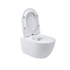 Geberit Duofix - Voorwand Montageset, Oudee Vortex Toilet En Softclose Zitting, Sigma01 Bedieningsplaat, Glanzend Chroom SANI11CA1152B -Sanitino Winkel b12539f8186ecf54168868c9