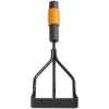FISKARS Tuingereedschap - Cultivator, QuikFit, Zonder Steel 1000681