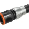 Gardena - Waterstop Premium 13/15 Mm 18253-20