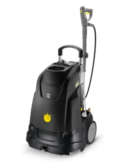 Kärcher - Hogedrukreiniger HDS 5/13 U, 2600 W, 125 Bar 1.064-918.0