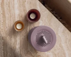 Everbrand Sweden Absodry Duo Family - Vochtabsorber, Tot 50 M³, Roze 220-ADB-P-EN-CZ -Sanitino Winkel b297e04b5486bb83bf34e3bc