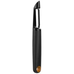 FISKARS Keukenapparatuur - Schilmes 1014419