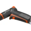 Gardena - Premium Spuitpistool, 2 Stralen 18305-20