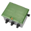 Gardena - V3 Ventiel Doos 1255-29
