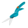 Gardena - Classic Grasschaar 8730-20