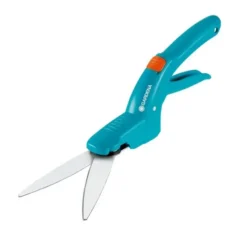 Gardena - Classic Grasschaar 8730-20