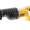 DeWALT Gereedschap - 18V Accu Reciprozaag, Zonder Accu En Oplader DCS380N