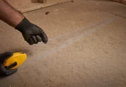 Stanley Accessoires - Slaglijnmolenkit 30 M, Met Krijt 0-47-443 -Sanitino Winkel b471b91108714904d1dd8ccd