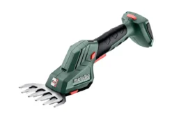 Metabo Tuinapparatuur - 18 V ACCU Gras - En Struikschaar, Zonder Accu En Laders 601609850 7 Metabo Tuinapparatuur - 18 V ACCU Gras - En Struikschaar, Zonder Accu En Laders 601609850 -Sanitino Winkel b4bc52a162d05bc14ad04bbc