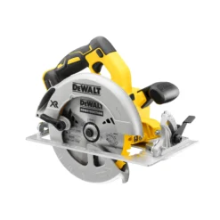 DeWALT Gereedschap - 18V ACCU Cirkelzaag 184 Mm DCS570N