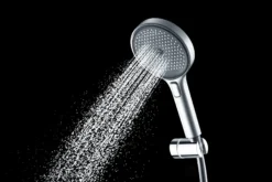 Kielle Nefia - Inbouwkraan Voor 2 Functies, Met Accessoires En Huis, Chroom 20627SP20 17 Kielle Nefia - Inbouwkraan Voor 2 Functies, Met Accessoires En Huis, Chroom 20627SP20 -Sanitino Winkel b545823689ff77fc47109477 2