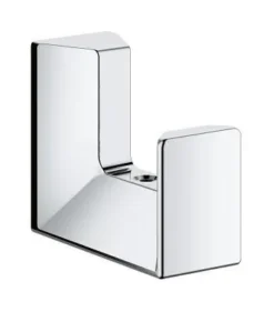 Grohe Selection Cube - Handdoekhaak, Chroom 40782000