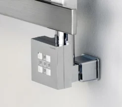 Sapho KTX - Verwarmingsstaaf Met Thermostaat, 400 W, Chroom KTX-CW-400 7 Sapho KTX - Verwarmingsstaaf Met Thermostaat, 400 W, Chroom KTX-CW-400 -Sanitino Winkel b5863b73377c6f030ca361d6