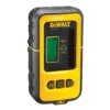 DeWALT Toebehoren - Laserdetector Voor Groene Lijnlasers DE0892G