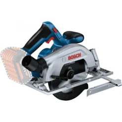 Bosch Gereedschap - 18 V ACCU-cirkelzaag 165 Mm, Zonder Accu En Opladers 06016C1221 -Sanitino Winkel b61c15e3ef5788138cf7156b