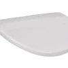 Villeroy & Boch O.novo - Urinoirdeksel, Alpine Wit 88476101