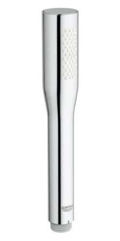 Grohe Euphoria Cosmopolitan - Handdouche, Chroom 27367000