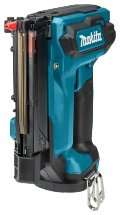 Makita Gereedschap - 10,8V ACCU Spijkerapparaat 15 - 35 Mm, Zonder Accu En Oplader PT354DZ 10 Makita Gereedschap - 10,8V ACCU Spijkerapparaat 15 - 35 Mm, Zonder Accu En Oplader PT354DZ -Sanitino Winkel b64a0092322039ae5cb14b71