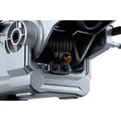 Bosch Gereedschap - Radiaal Afkortzaag 254 Mm, 1800W 0601B53000 10 Bosch Gereedschap - Radiaal Afkortzaag 254 Mm, 1800W 0601B53000 -Sanitino Winkel b69a6f17e05462d13ca17cca