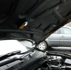 Caterpillar - LED-zaklamp, 250 Lm CT5130 18 Caterpillar - LED-zaklamp, 250 Lm CT5130 -Sanitino Winkel b70a03e521605fdc3ec57f3b