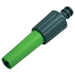 Novaservis Irrigatiesysteem - Sproeikop DY3011