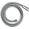 Hansgrohe Doucheslangen - Doucheslang Isiflex 125 Cm Met Stroomregulatie, Chroom 28249000
