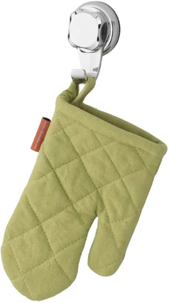 Compactor Bestlock - Set 2 St Zuignap Haak, Chroom RAN4714 -Sanitino Winkel b8884dbb82c95348fc8496c1 1