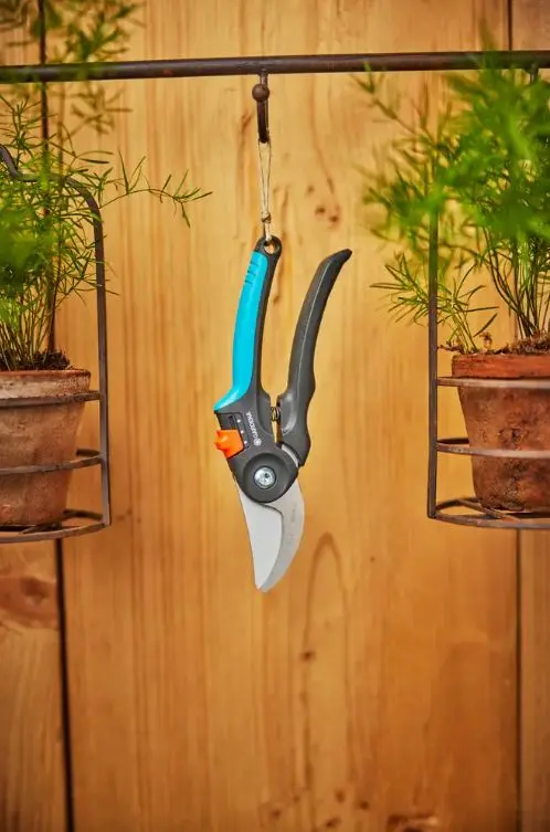 Gardena - PremiumCut Flex Takkenschaar 12242-20 4 Gardena - PremiumCut Flex Takkenschaar 12242-20 - Afbeelding 4